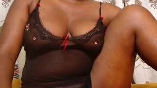 karishmab