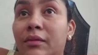 karlapum
