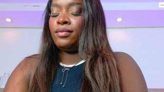 karol-scott