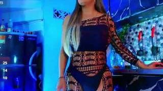 karoll-ts