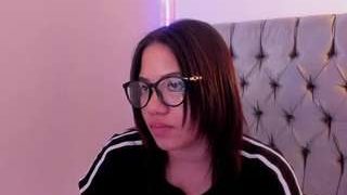 kataleya-monet