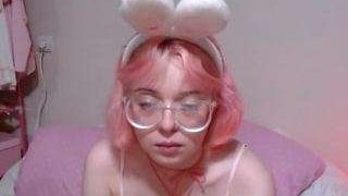 katiemelone