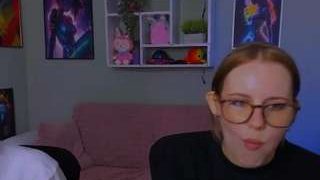 katrynice