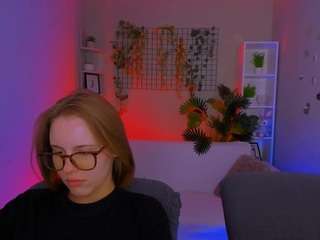 katrynice