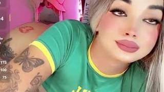 kattievsweet