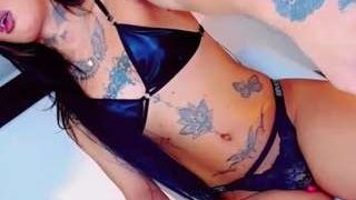 kattycock