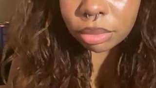 kaybabyfine