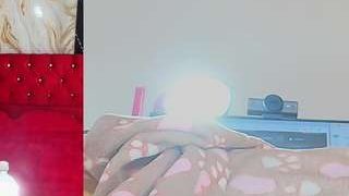keilyfunny3