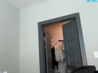 kelseyblu