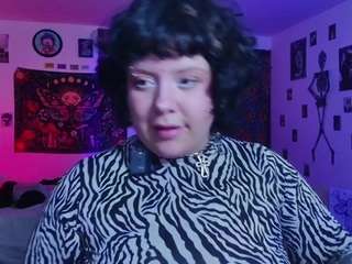 kenziesharik
