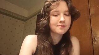kimberleeta