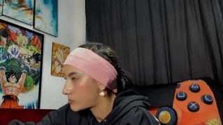 kinky-valeria