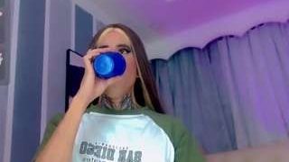 konnorfoxx