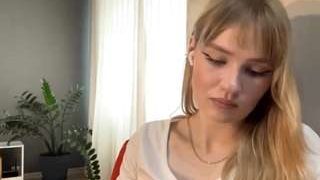 kristaprehn