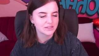 kristifoxy