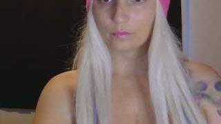 kyliekane69