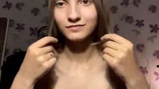 lakiafroio
