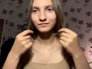 lakiafroio