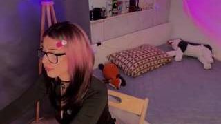 lanalutzx