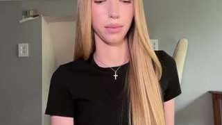 laraethurrell