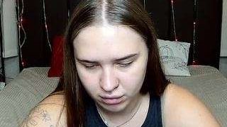 laurahlot