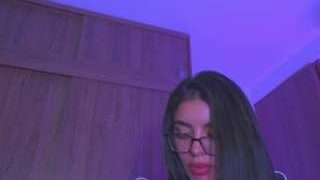 layla-nicols