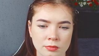 lexybellewhite