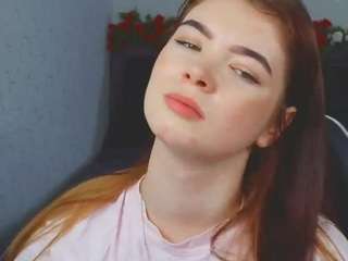 lexybellewhite