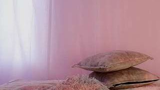 liccy-hall