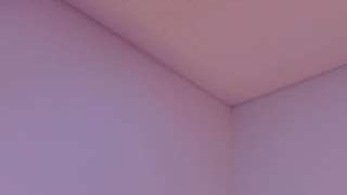 liiliie-petite
