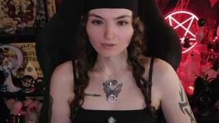 lilithara666