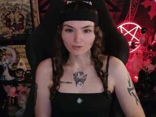 lilithara666