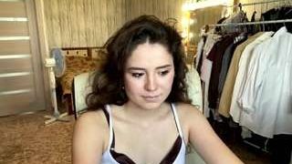 lilliambeen