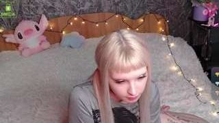 lillolly67