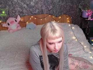 lillolly67
