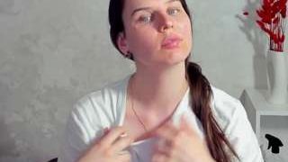 linda-p1erce