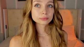 lisa-babe