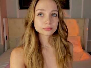 lisa-babe