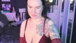 lisasin