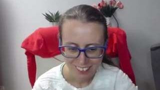 lizzysparkle
