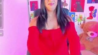 lolaonline