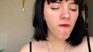 loriannpospishil