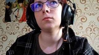 lorileemoskop
