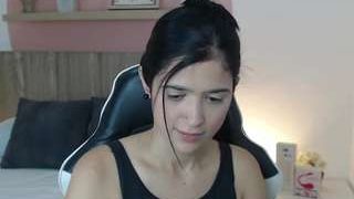 lucia-henao