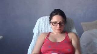 luckylinda27