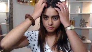 lucy-greey