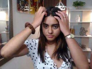 lucy-greey