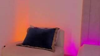 luisah-at-home