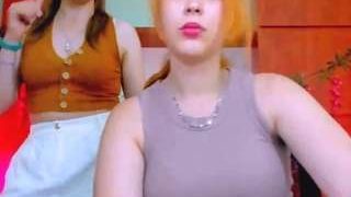lumi-soft