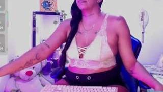luxuryygf1